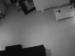 voyeurcam jb room 6